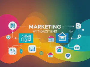 Effective Strategies for Real Estate Attorney Marketing