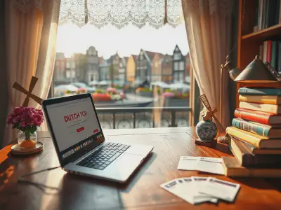 images/explore_amsterdam_dutch_lessons_courses_online_b4c440.webp